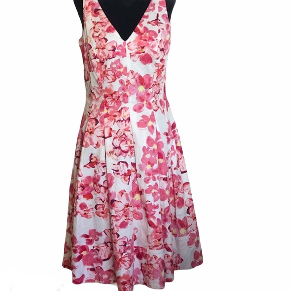 Ralph Lauren Dresses & Skirts - Ralph Lauren Dress